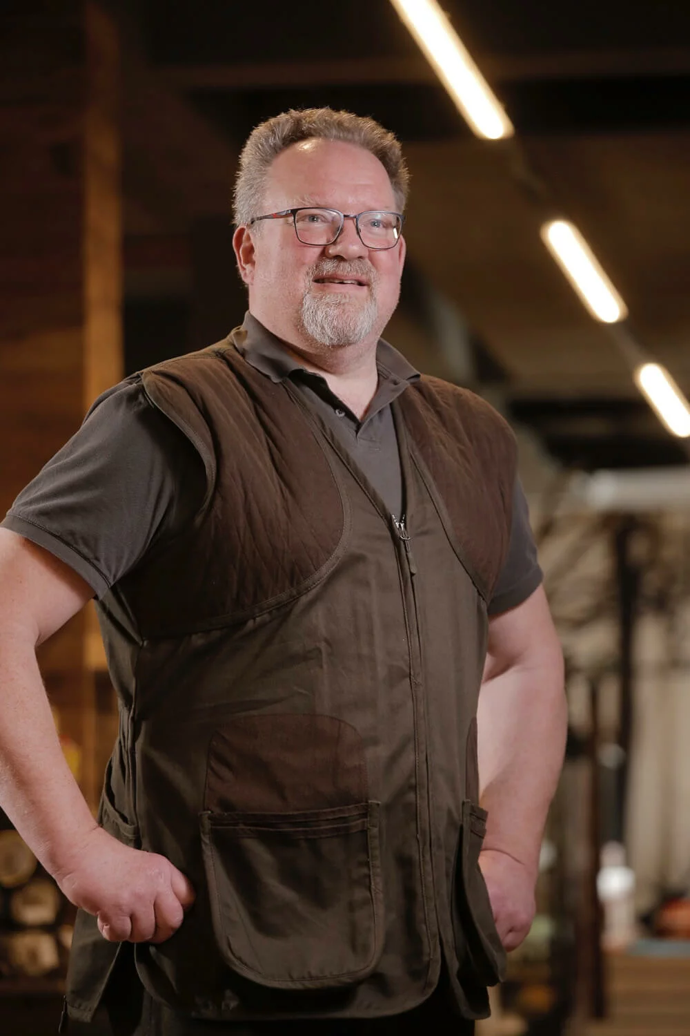Hansjörg