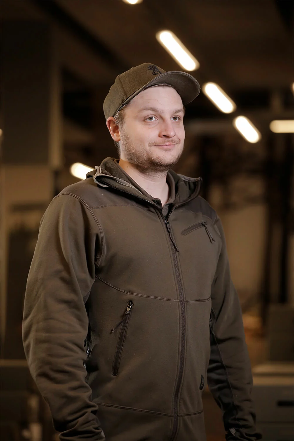 Kilian