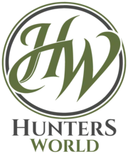 Hunters World