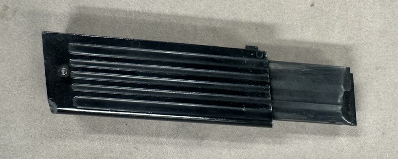 Bild 01