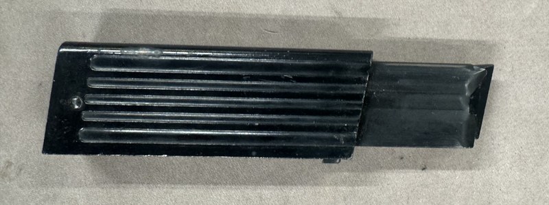 Bild 02