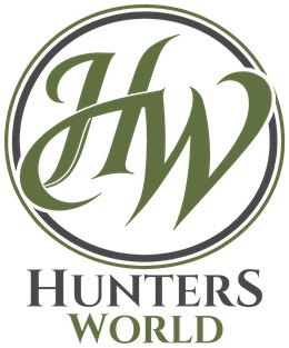 Hunters World