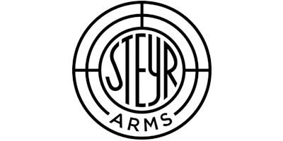 Steyr-Arms